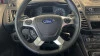 Ford Transit Connect Kombi 1.5 TDCi 88kW Trend 230 L2 (N1)