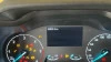 Ford Transit Connect Kombi 1.5 TDCi 88kW Trend 230 L2 (N1)