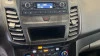 Ford Transit Connect Kombi 1.5 TDCi 88kW Trend 230 L2 (N1)