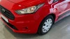 Ford Transit Connect Kombi 1.5 TDCi 88kW Trend 230 L2 (N1)