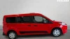 Ford Transit Connect Kombi 1.5 TDCi 88kW Trend 230 L2 (N1)