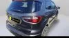 Ford Ecosport 1.0T EcoBoost S&S ST Line 92 kW (125 CV)