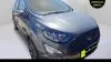 Ford Ecosport 1.0T EcoBoost S&S ST Line 92 kW (125 CV)