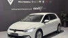 Volkswagen Golf 2.0 TDI 85kW (115CV)
