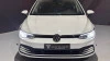 Volkswagen Golf 2.0 TDI 85kW (115CV)