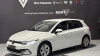Volkswagen Golf 2.0 TDI 85kW (115CV)
