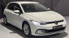 Volkswagen Golf 2.0 TDI 85kW (115CV)