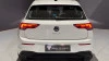 Volkswagen Golf 2.0 TDI 85kW (115CV)