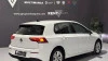 Volkswagen Golf 2.0 TDI 85kW (115CV)