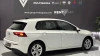 Volkswagen Golf 2.0 TDI 85kW (115CV)