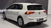 Volkswagen Golf 2.0 TDI 85kW (115CV)