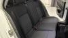 Volkswagen Golf 2.0 TDI 85kW (115CV)