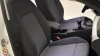 Volkswagen Golf 2.0 TDI 85kW (115CV)