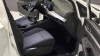 Volkswagen Golf 2.0 TDI 85kW (115CV)
