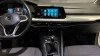 Volkswagen Golf 2.0 TDI 85kW (115CV)