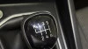 Volkswagen Golf 2.0 TDI 85kW (115CV)
