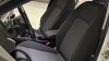 Volkswagen Golf 2.0 TDI 85kW (115CV)
