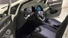 Volkswagen Golf 2.0 TDI 85kW (115CV)