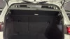 Volkswagen Golf 2.0 TDI 85kW (115CV)