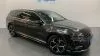 Volkswagen Passat R-Line 2.0 TDI 110 kW (150 CV) DSG