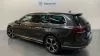 Volkswagen Passat R-Line 2.0 TDI 110 kW (150 CV) DSG