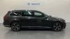 Volkswagen Passat R-Line 2.0 TDI 110 kW (150 CV) DSG