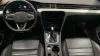 Volkswagen Passat R-Line 2.0 TDI 110 kW (150 CV) DSG