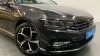 Volkswagen Passat R-Line 2.0 TDI 110 kW (150 CV) DSG