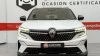 Renault Austral Iconic E-Tech Full Hybrid 147kW (200CV)