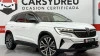 Renault Austral Iconic E-Tech Full Hybrid 147kW (200CV)