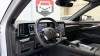 Renault Austral Iconic E-Tech Full Hybrid 147kW (200CV)