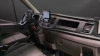 Ford Transit Carrozado Con Trampilla L4 130 CV 