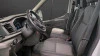 Ford Transit Carrozado Con Trampilla L4 130 CV 