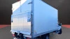 Ford Transit Carrozado Con Trampilla L4 130 CV 