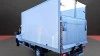 Ford Transit Carrozado Con Trampilla L4 130 CV 