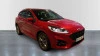 Ford Kuga ST-Line 2.5 Duratec FHEV 140kW Auto