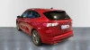 Ford Kuga ST-Line 2.5 Duratec FHEV 140kW Auto