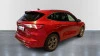 Ford Kuga ST-Line 2.5 Duratec FHEV 140kW Auto
