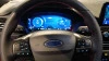 Ford Kuga ST-Line 2.5 Duratec FHEV 140kW Auto