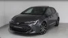 Toyota Corolla 200H GR-Sport Toyota Corolla 200H GR-Sport