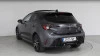 Toyota Corolla 200H GR-Sport Toyota Corolla 200H GR-Sport