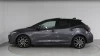 Toyota Corolla 200H GR-Sport Toyota Corolla 200H GR-Sport