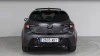 Toyota Corolla 200H GR-Sport Toyota Corolla 200H GR-Sport