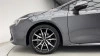 Toyota Corolla 200H GR-Sport Toyota Corolla 200H GR-Sport