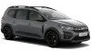 Dacia Jogger Extreme Go HYBRID 105kW (140CV) 7 plazas