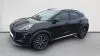 Ford Puma 1.0 EcoBoost 125cv Titanium MHEV