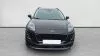 Ford Puma 1.0 EcoBoost 125cv Titanium MHEV