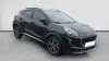 Ford Puma 1.0 EcoBoost 125cv Titanium MHEV