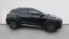Ford Puma 1.0 EcoBoost 125cv Titanium MHEV
