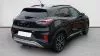 Ford Puma 1.0 EcoBoost 125cv Titanium MHEV